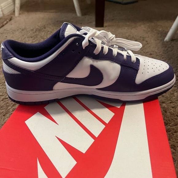 Nike dunks - Picture 4 of 5